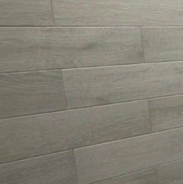 Продажа 2-комн квартиры на вторичном рынке д. Лобаново, улица Новая, 10 Продажа 2-комн квартиры на вторичном рынке д. Лобаново, улица Новая, 10