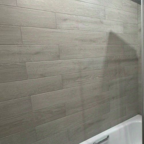 2-комн квартира д. Лобаново, улица Новая, 10