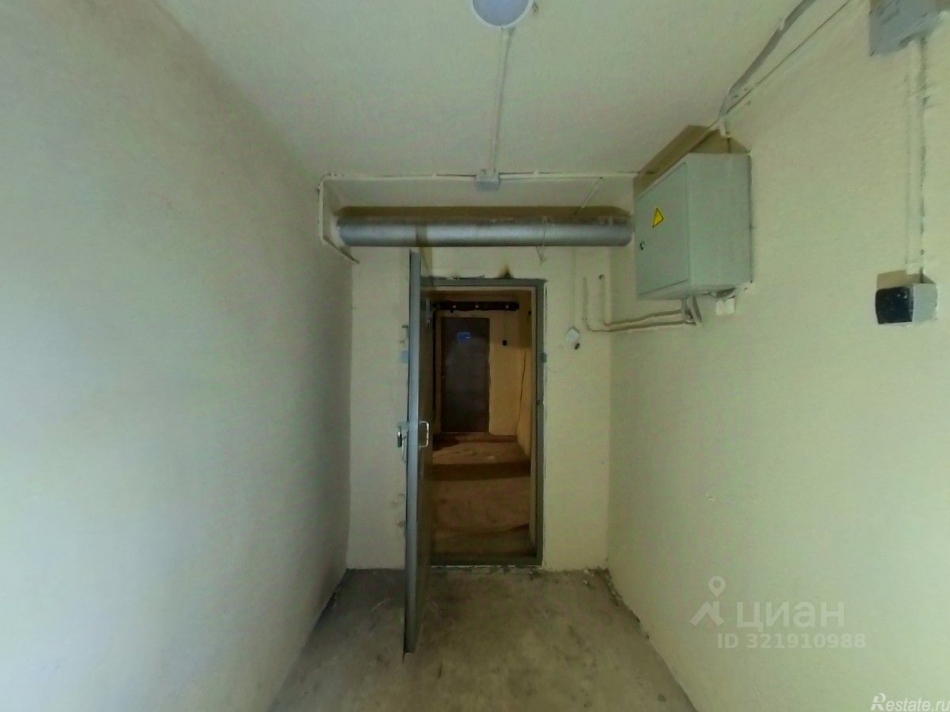 Продажа ПСН улица Стасовой,  д. 3/27