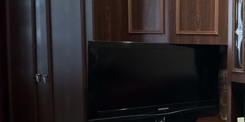 3-комн квартира Востряковский проезд, 25К2