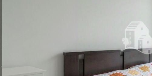 2-комн квартира Балашиха, проспект Ленина, 32б