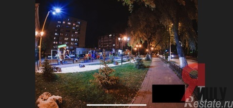 Продажа 2-комн квартиры на вторичном рынке Раменское, ул. Воровского,  д. 3