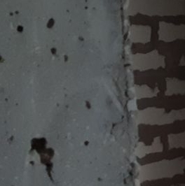 Продажа 3-комн квартиры на вторичном рынке Путилково пгт, улица Новотушинская, 2