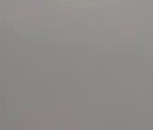 Продать Квартиры вторичка проспект Буденного, 51к6   