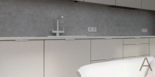 2-комн квартира улица Беринга, 27к6