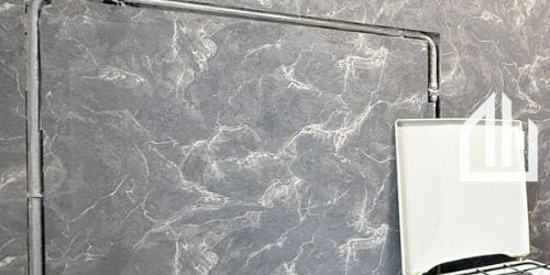 3-комн квартира набережная Обводного Канала, 203