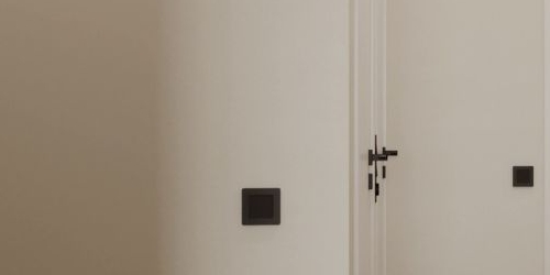 4-комн квартира Большая Филевская улица, 3к2