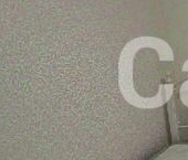 Сдать в аренду Квартиры вторичка Луговой проезд, 8К1   