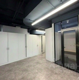 Аренда офиса Холодильный пер, д. 3, к. 1 стр 2 Аренда офиса Холодильный пер, д. 3, к. 1 стр 2