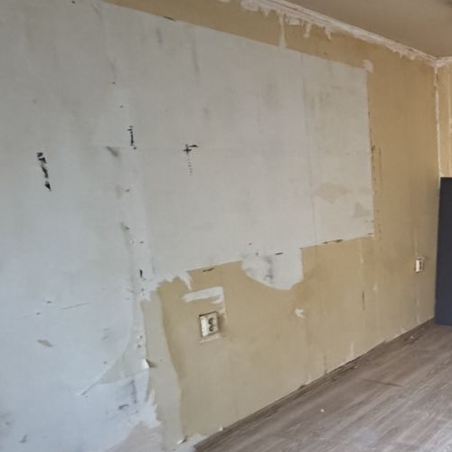 2-комн квартира улица Хошимина, 11к1