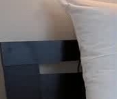 Продать Квартиры вторичка Коптевская улица, 81/2   