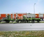 Продать Отдельно стоящие здания Лухмановская улица  2 