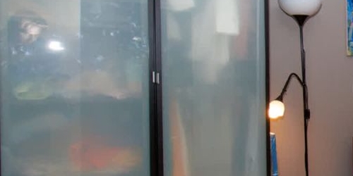 1-комн квартира Пушкин, Октябрьский бульвар, 8к1