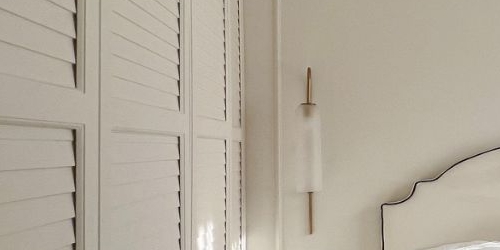 1-комн квартира Дунайский проспект, 7к7