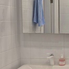 Продажа 1-комн квартиры на вторичном рынке проспект Солидарности, 14к1 Продажа 1-комн квартиры на вторичном рынке проспект Солидарности, 14к1