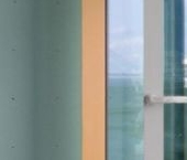 Продать Квартиры вторичка Ждановская улица, 45   