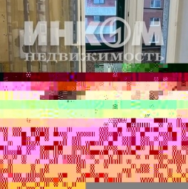 Аренда 2-комн квартиры на вторичном рынке Филевская М. ул,  д. 14,  к. 2