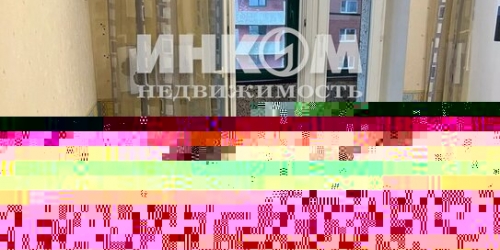 2-комн квартира Филевская М. ул,  д. 14,  к. 2