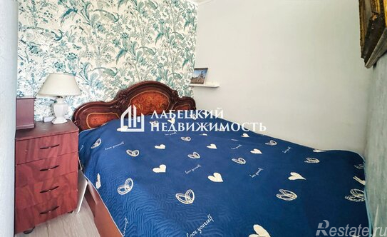 Продажа 1-комн квартиры на вторичном рынке Тихоокеанская улица,  д. 17