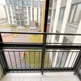 Продажа 1-комн квартиры на вторичном рынке ул Сапёрная,  д. 55,  к. 2 стр 3