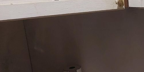 2-комн квартира Новогиреевская улица, 24К4