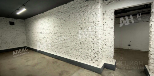 Помещение свободного назначения ул Черняховского,  д. 6