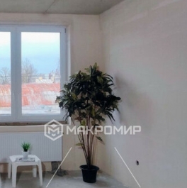 Продажа 2-комн квартиры на вторичном рынке Волковский проспект