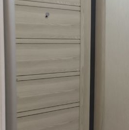 Аренда студии Голубое пгт, бульвар Парковый, 5 Аренда студии Голубое пгт, бульвар Парковый, 5