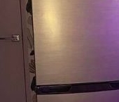 Сдать в аренду Квартиры вторичка Мебельная улица, 35к2   