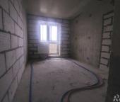 Продать Квартиры вторичка Балашиха, ул Разина  1 