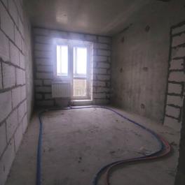 Продажа 2-комн квартиры на вторичном рынке Балашиха, ул Разина,  д. 1