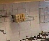 Сдать в аренду Квартиры вторичка Волгоградский проспект, 154/34   