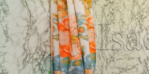 1-комн квартира Россошанский проезд, 4К3