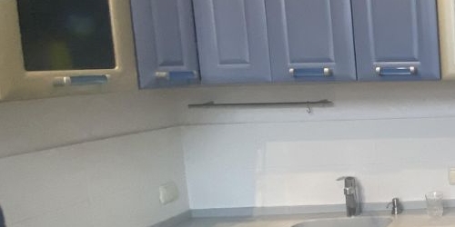 3-комн квартира Бойцовая улица, 18К4