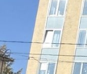 Продать Квартиры вторичка проспект Малый Васильевского острова, 63   