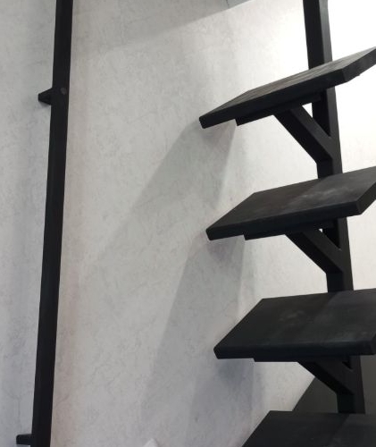 Студия Захарьевская улица, 13