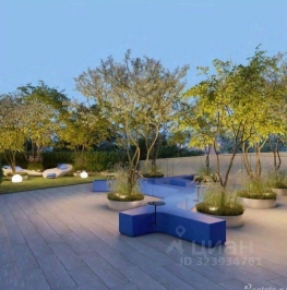 Аренда отдельного здания Ямского Поля 1-я ул, д. 28 Аренда отдельного здания Ямского Поля 1-я ул, д. 28