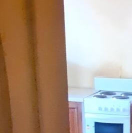 Продажа 1-комн квартиры на вторичном рынке Пушкино, Московский проспект, 44