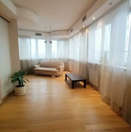 Продажа 4-комн квартиры на вторичном рынке Крутицкий 3-й пер,  д. 11