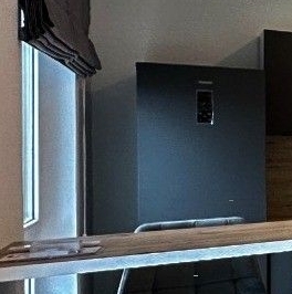 Аренда 1-комн квартиры на вторичном рынке Очаковское шоссе, 5к5 Аренда 1-комн квартиры на вторичном рынке Очаковское шоссе, 5к5