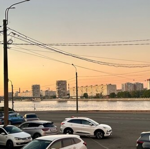 1-комн квартира Обуховской обороны пр-кт,  д. 195