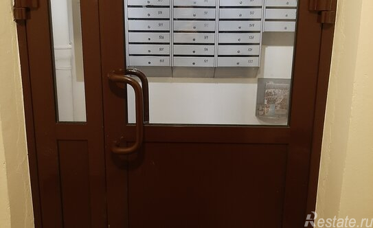 Продажа 2-комн квартиры на вторичном рынке пр-кт Непокорённых,  д. 16,  к. 3