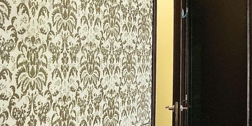 3-комн квартира Новоколомяжский проспект, 21