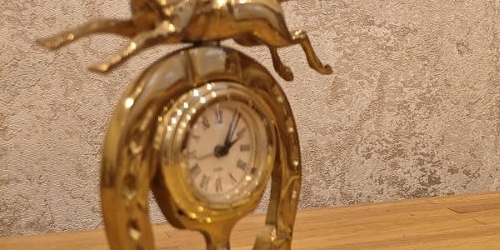 1-комн квартира проезд Стратонавтов, 9