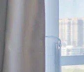 Продать Квартиры вторичка пос. Парголово, проезд Толубеевский, 8к2   