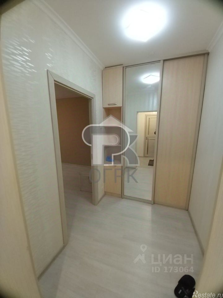 Продажа 1-комн квартиры на вторичном рынке Люберцы г, Наташинская ул,  д. 6