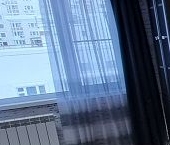 Сдать в аренду Квартиры вторичка улица Александры Монаховой, 101   