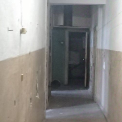 3-комн квартира Социалистическая улица, 16