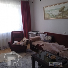 Продажа 1-комн квартиры на вторичном рынке Лобня, Катюшки улица, дом 58 Продажа 1-комн квартиры на вторичном рынке Лобня, Катюшки улица, дом 58