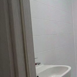 Аренда студии 2-й Нагатинский проезд, 6к1